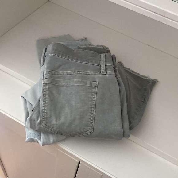 Loft. Size 0 - Picture 8 of 9